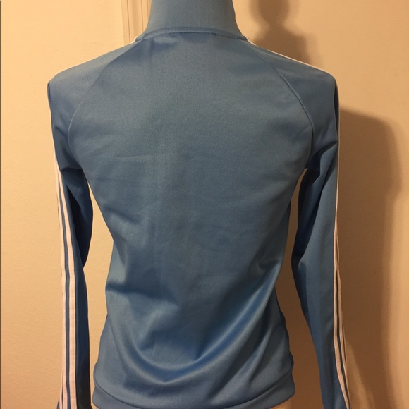 Jacket - Picture 4 of 6